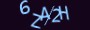 validcode