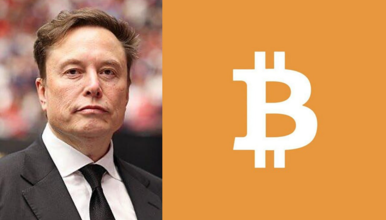 X被曝接入比特币购买功能，用户可在应用内买BTC