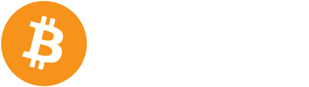 Bitcoin比特币今日价格| 实时走势图| 币圈新闻